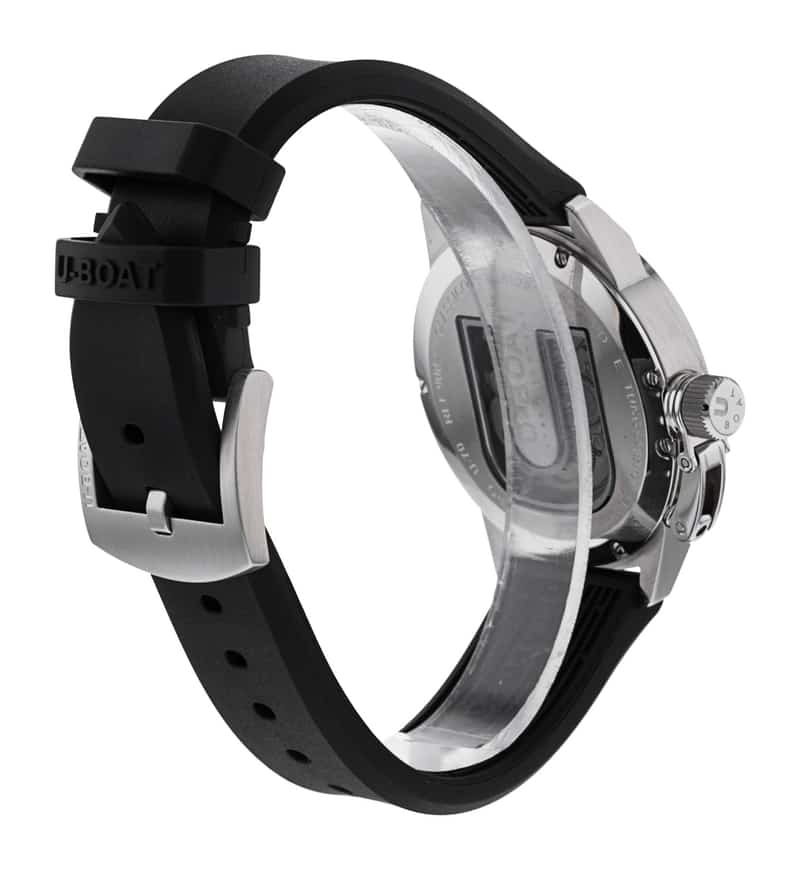 U-Boat Classico 9002